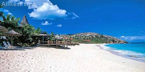 Galley Bay 9